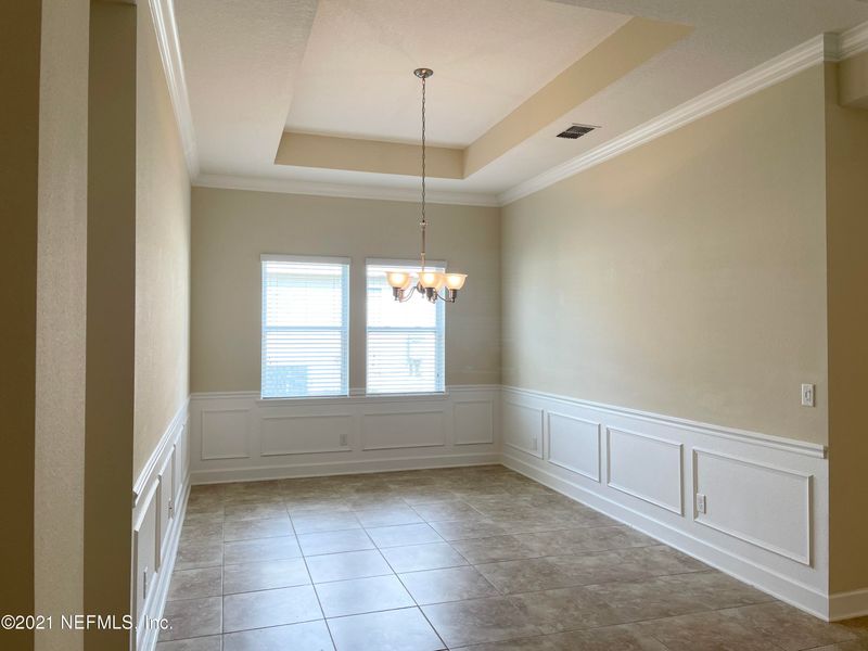 261 Majestic Eagle Dr, Ponte Vedra, FL 32081