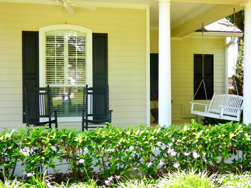 261 N Bartram Trl, St Johns, FL 32259