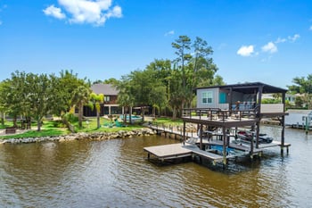 261 N Roscoe Blvd, Ponte Vedra Beach, FL 32082