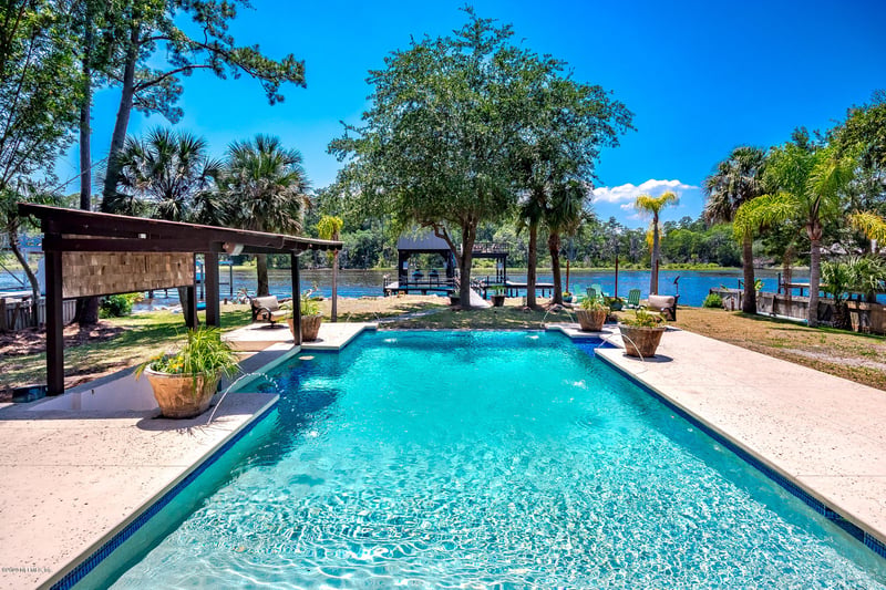 261 N Roscoe Blvd, Ponte Vedra Beach, FL 32082