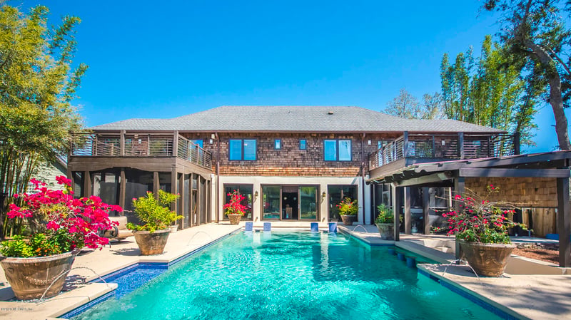 261 N Roscoe Blvd, Ponte Vedra Beach, FL 32082
