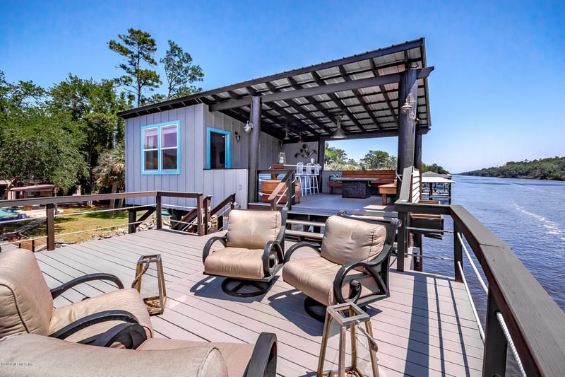261 N Roscoe Blvd, Ponte Vedra Beach, FL 32082