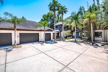 261 N Roscoe Blvd, Ponte Vedra Beach, FL 32082