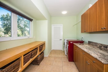 261 N Roscoe Blvd, Ponte Vedra Beach, FL 32082