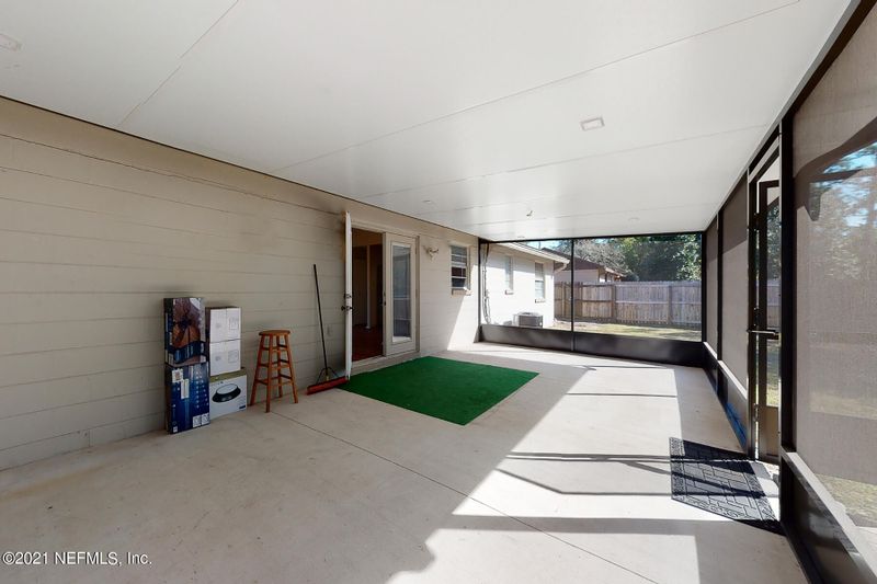 261 Old Jennings Rd, Orange Park, FL 32065