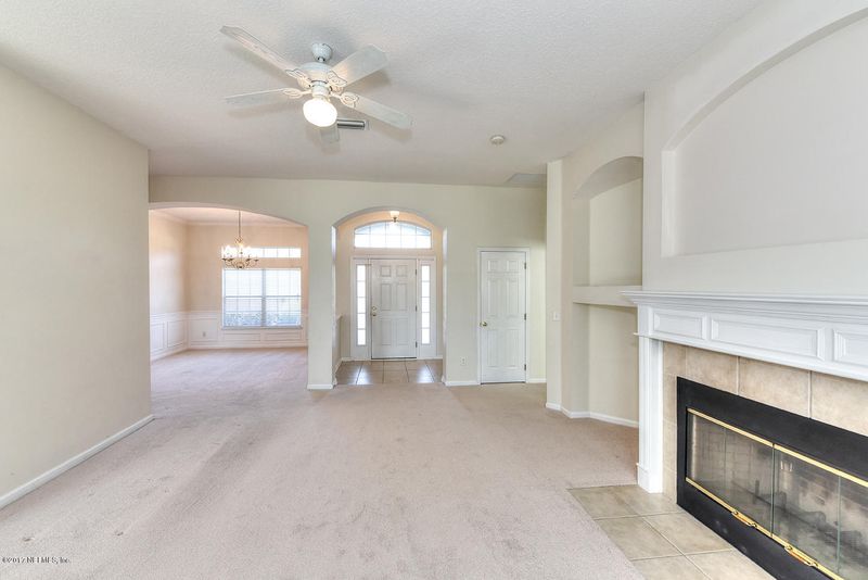 261 Porta Rosa Cir, St Augustine, FL 32092