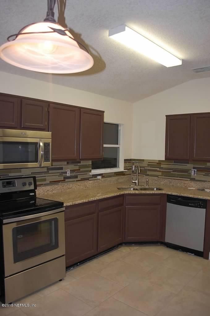 261 Sondra Cove Trl E, Jacksonville, FL 32225