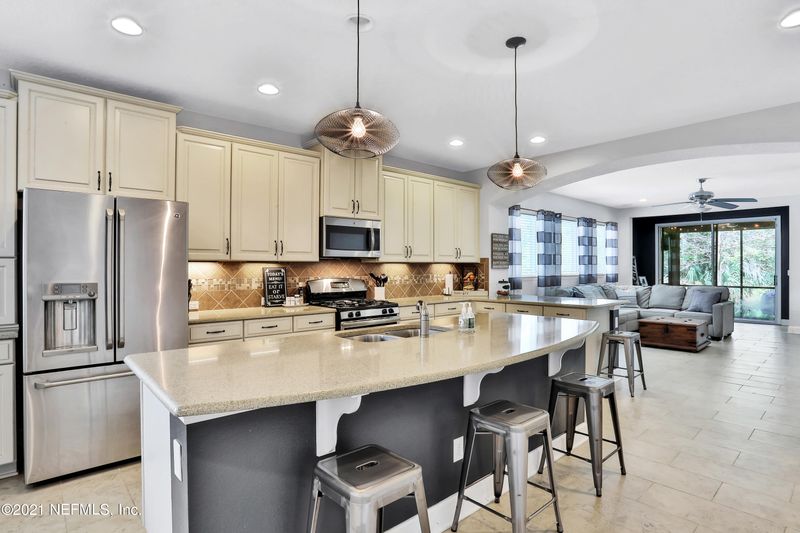 261 Spring Park Ave, Ponte Vedra, FL 32081