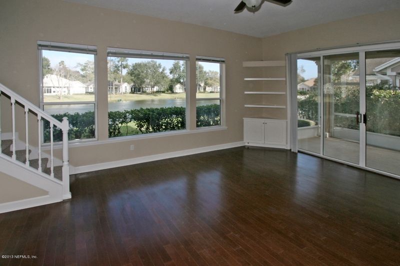 261 Waters Edge Dr S, Ponte Vedra, FL 32082