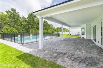 261 Yorkshire Dr, St Augustine, FL 32092