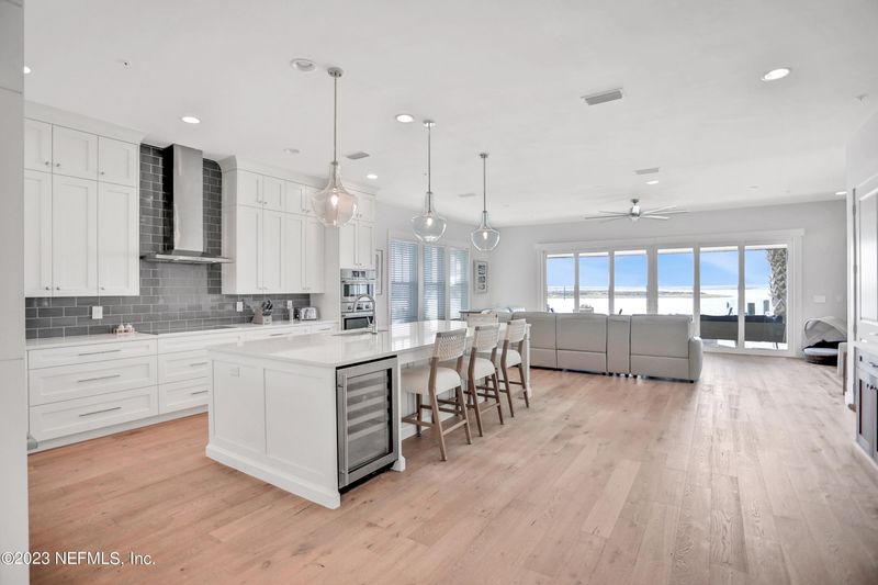 2610 Beach Blvd, Jacksonville Beach, FL 32250