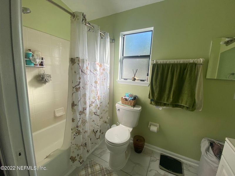 2610 Malibu Cir, Orange Park, FL 32065