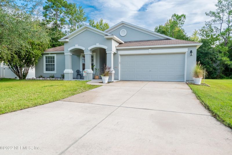 2610 Oak Haven Dr, Middleburg, FL 32068