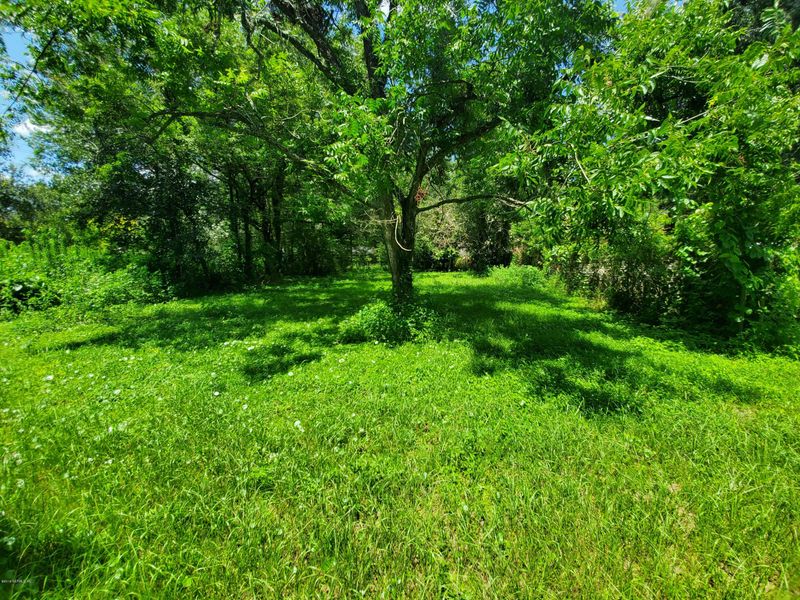 2610 Orchard St, Jacksonville, FL 32254
