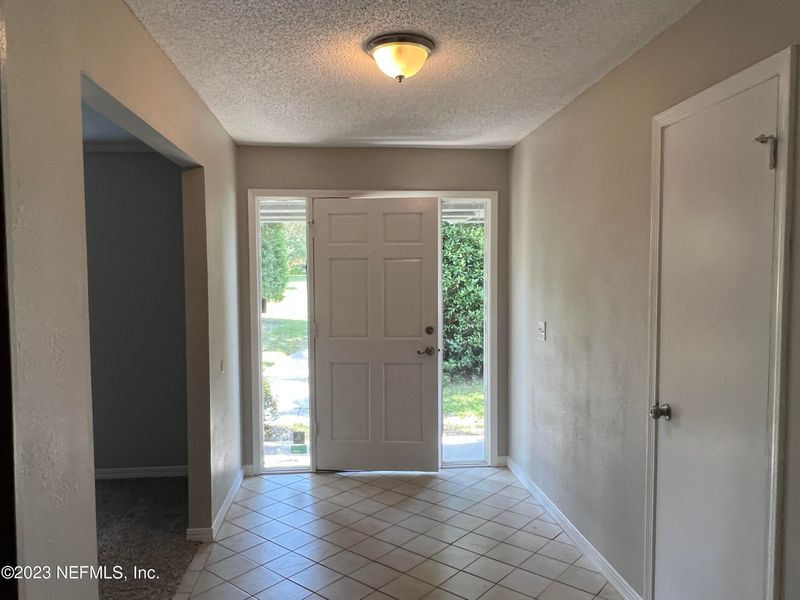 2610 Outridge Ct, Orange Park, FL 32065