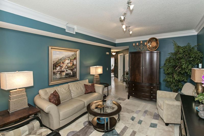 26104 Harbour Vista Cir #26104, St Augustine, FL 32080