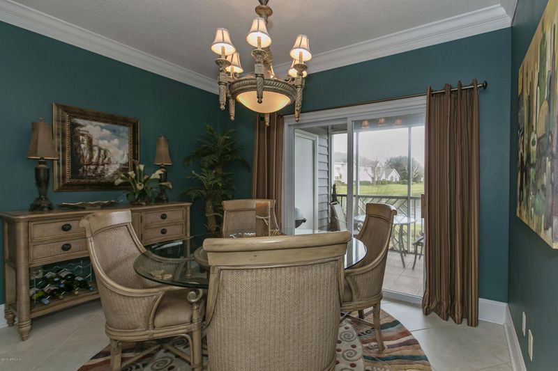 26104 Harbour Vista Cir #26104, St Augustine, FL 32080