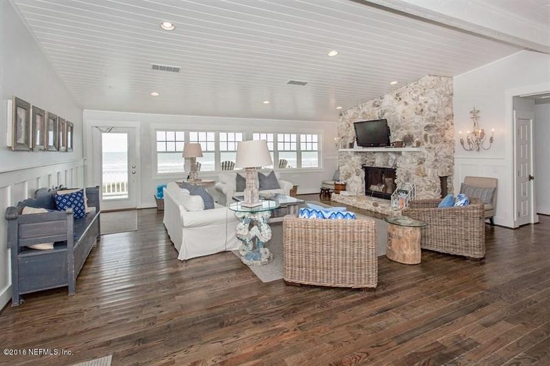2611 S Ponte Vedra Blvd, Ponte Vedra Beach, FL 32082