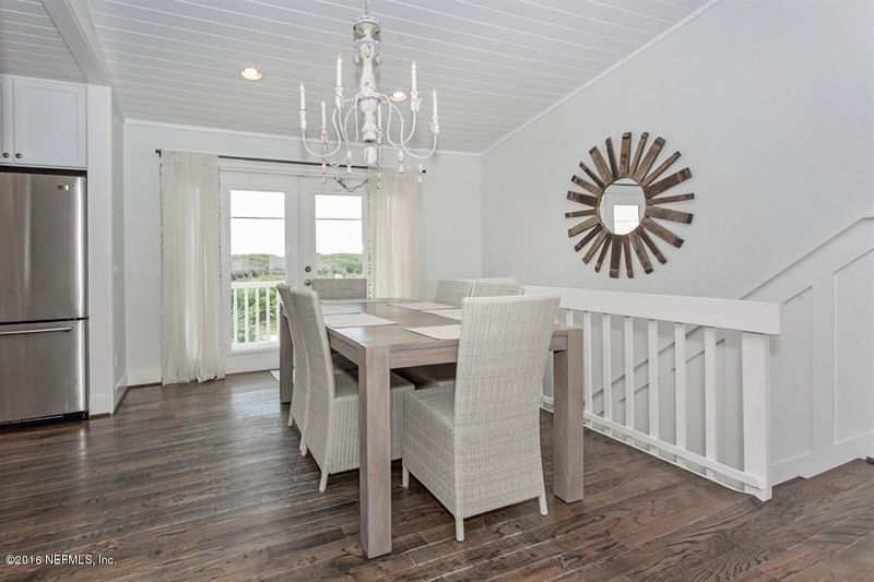 2611 S Ponte Vedra Blvd, Ponte Vedra Beach, FL 32082
