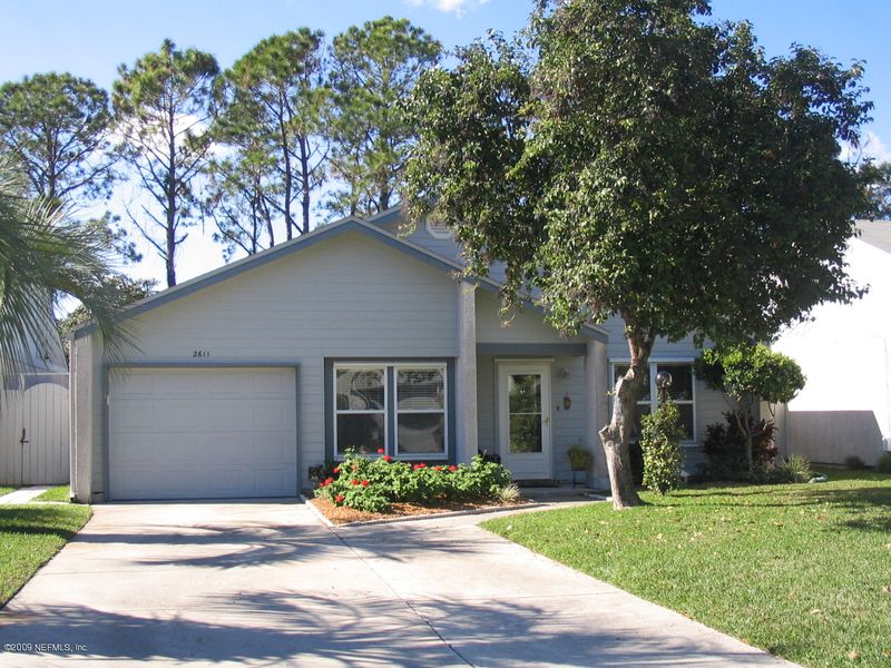 2611 Saint Noelle Ct, Ponte Vedra Beach, FL 32082