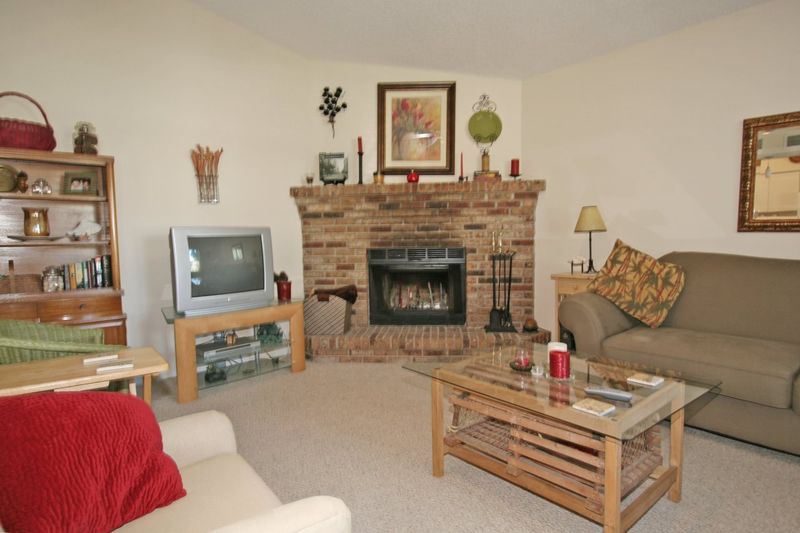 2611 Saint Noelle Ct, Ponte Vedra Beach, FL 32082
