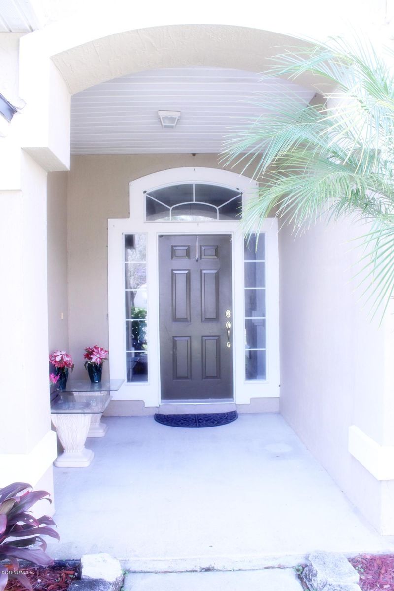 2612 Dalmation Ln E, Jacksonville, FL 32246