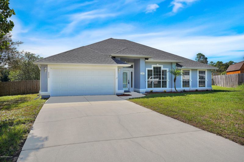 2613 Dale View Dr, Jacksonville, FL 32225