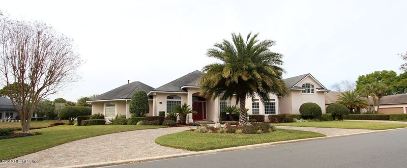 2613 Lighthouse Bend Dr, Ponte Vedra Beach, FL 32082
