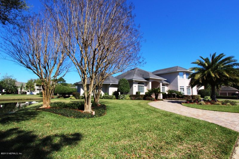 2613 Lighthouse Bend Dr, Ponte Vedra Beach, FL 32082