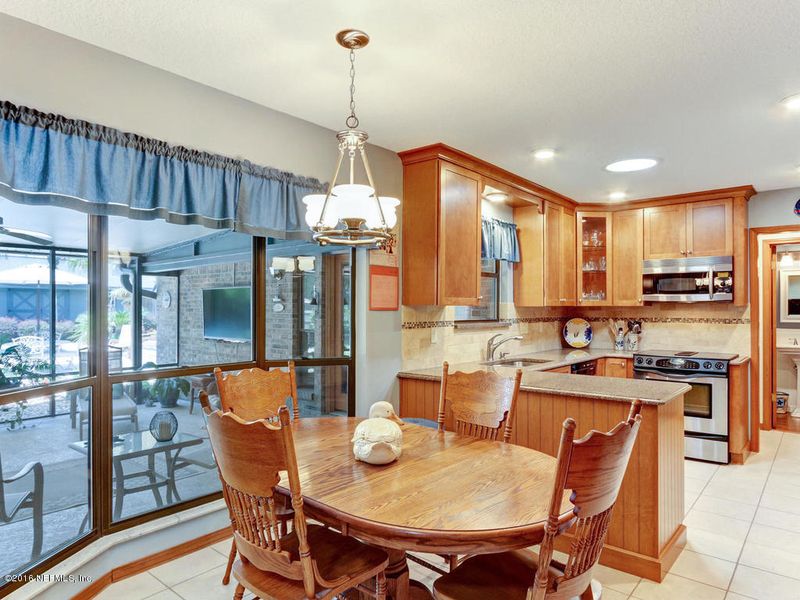 2614 Loopridge Dr, Orange Park, FL 32065