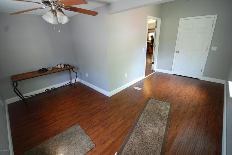 261451 Rowe Rd, Hilliard, FL 32046