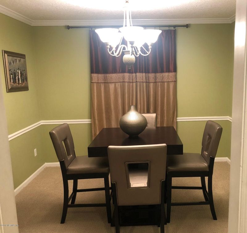 2615 Armsdale Rd, Jacksonville, FL 32218