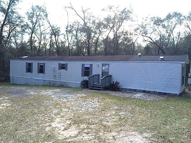 2616 Myrtle Loop, Middleburg, FL 32068