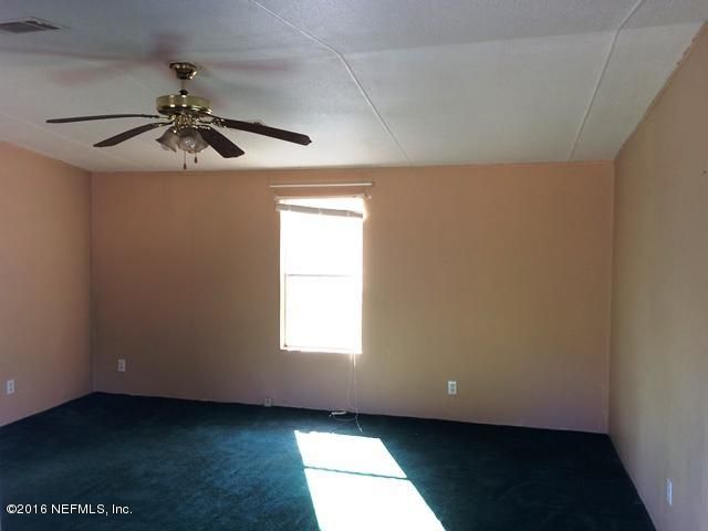 2616 Myrtle Loop, Middleburg, FL 32068