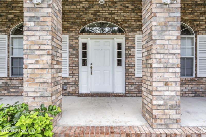 2618 Fox Creek Dr, Jacksonville, FL 32221
