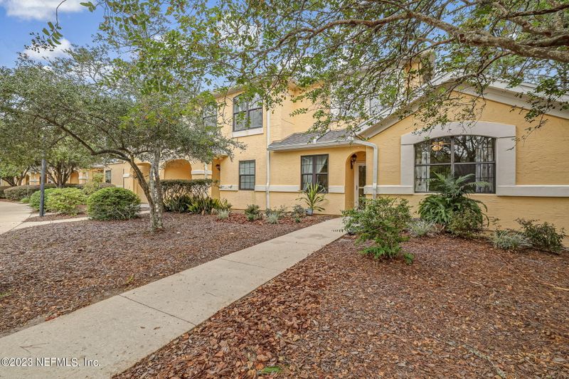 2618 Vista Cove Rd, St Augustine, FL 32084