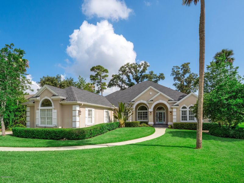 26181 Marsh Landing Pw, Ponte Vedra Beach, FL 32082
