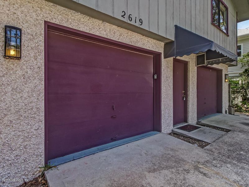 2619 1st Ave, Fernandina Beach, FL 32034