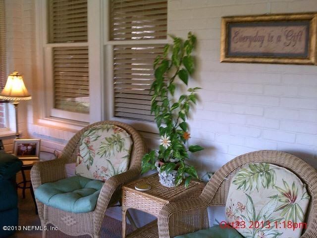 262 68th St W, Jacksonville, FL 32208