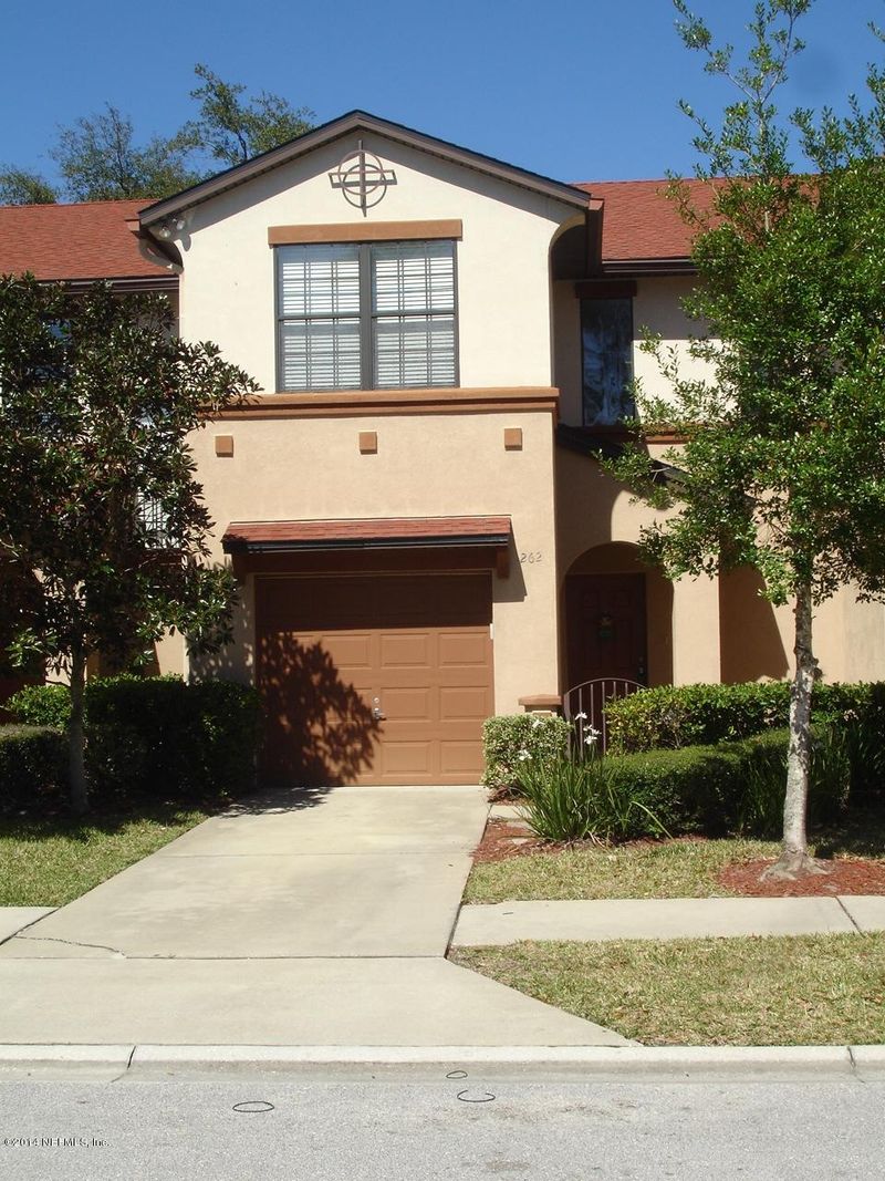 262 Beech Brook St, St Johns, FL 32259