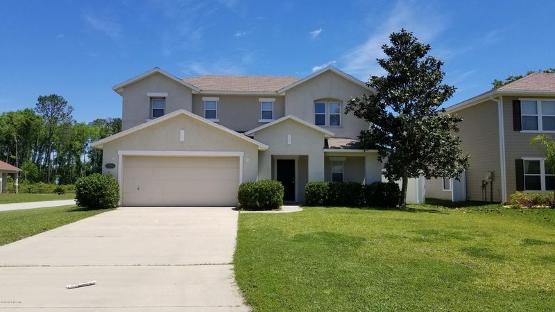 262 Cezanne Cir, Ponte Vedra, FL 32081
