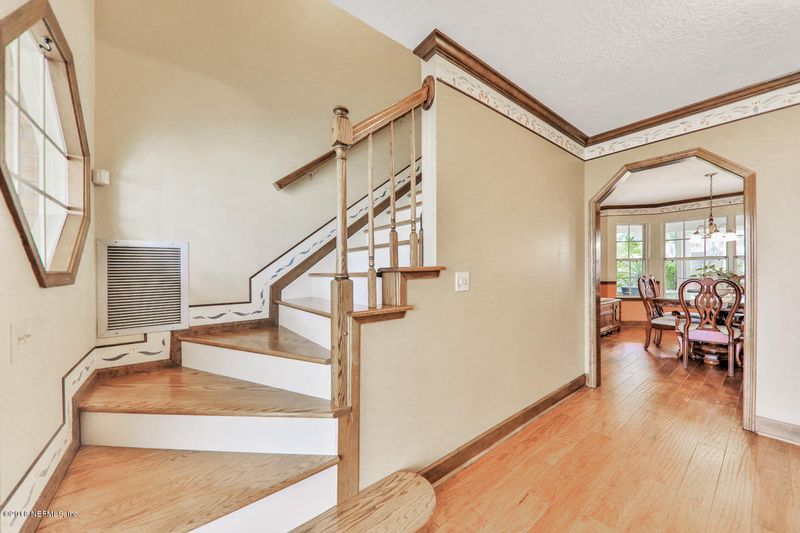 262 Eventide Dr, Fleming Island, FL 32003