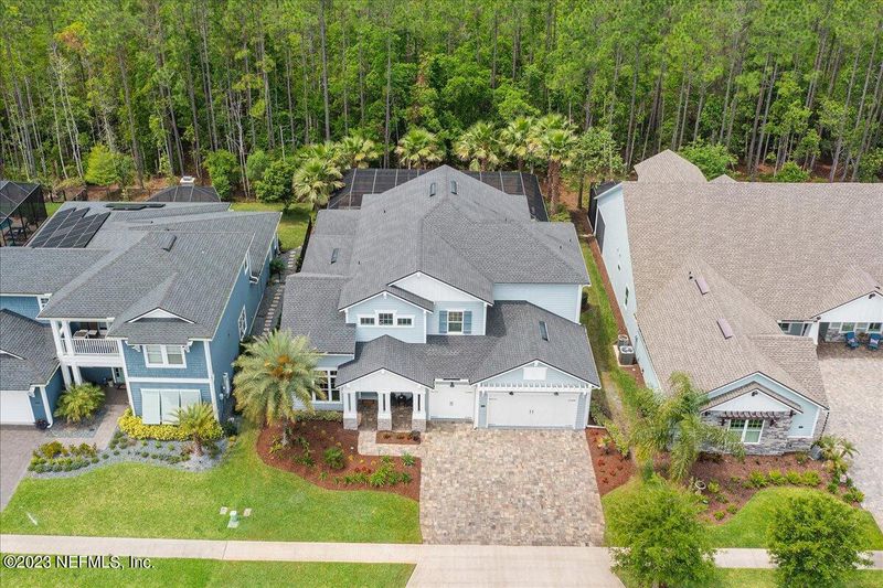 262 Mahi Dr, Ponte Vedra, FL 32081