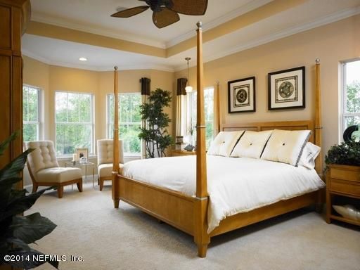 262 Pelican Pointe Rd, Ponte Vedra, FL 32081