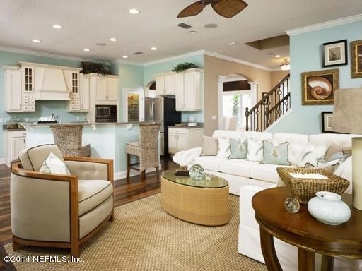262 Pelican Pointe Rd, Ponte Vedra, FL 32081