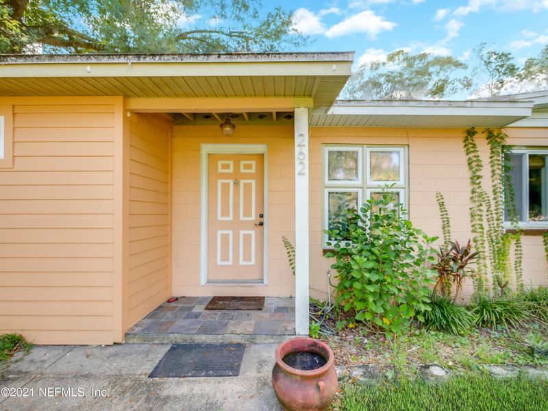 262 Spring St, St Augustine, FL 32084