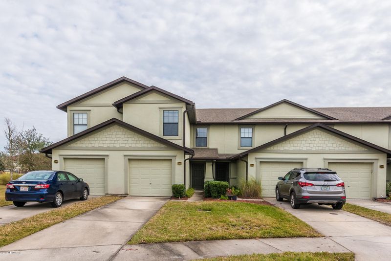 262 Syrah Way, St Augustine, FL 32084