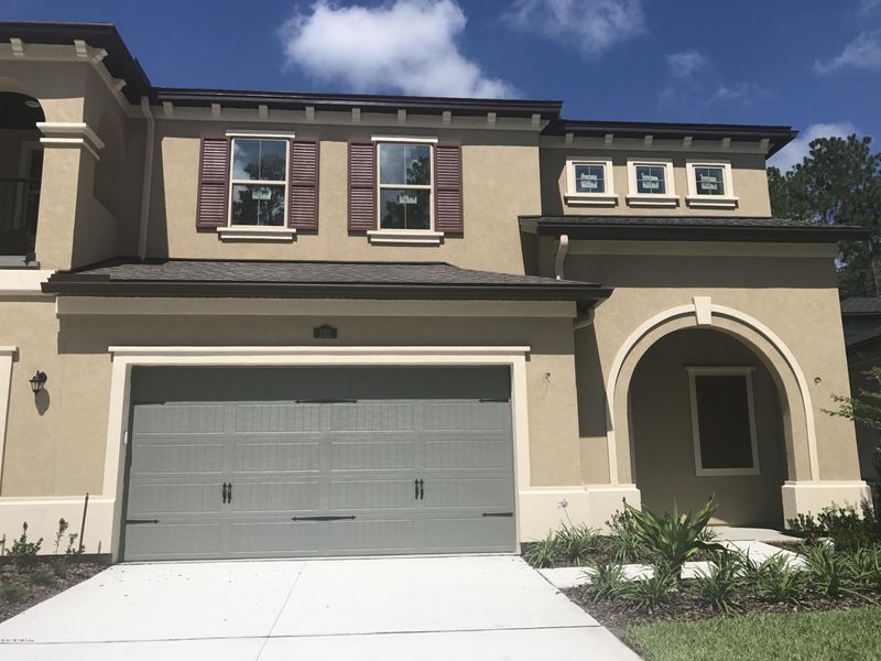 262 Wingstone, Jacksonville, FL 32081