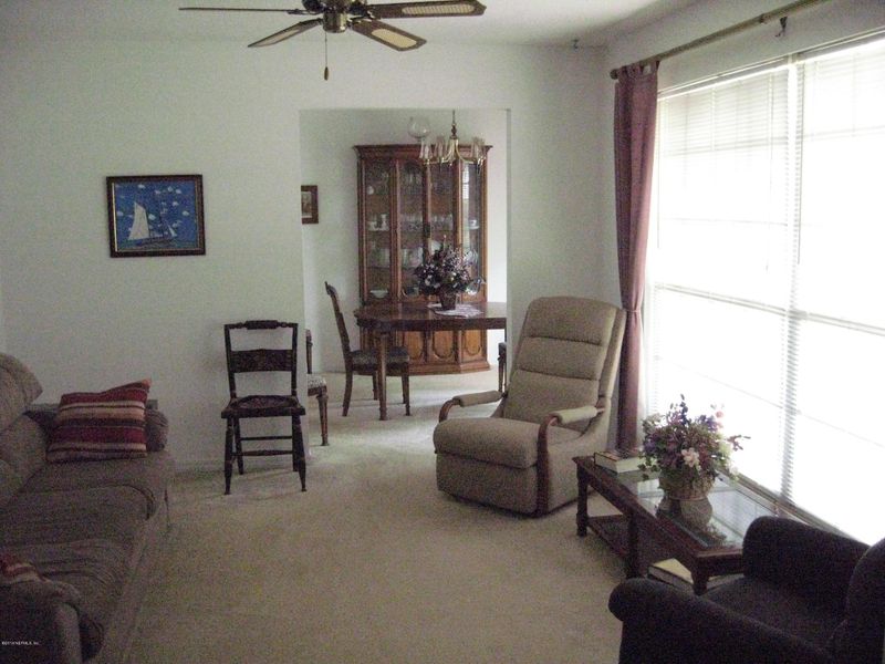 2620 Oakdale Dr N, Orange Park, FL 32073
