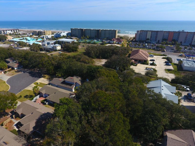 2620 Ocklawaha Ave, Fernandina Beach, FL 32034
